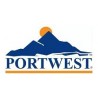PORTWEST