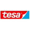 TESA