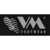 VM Footwear