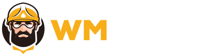 WMBHP - Twój sklep BHP Online